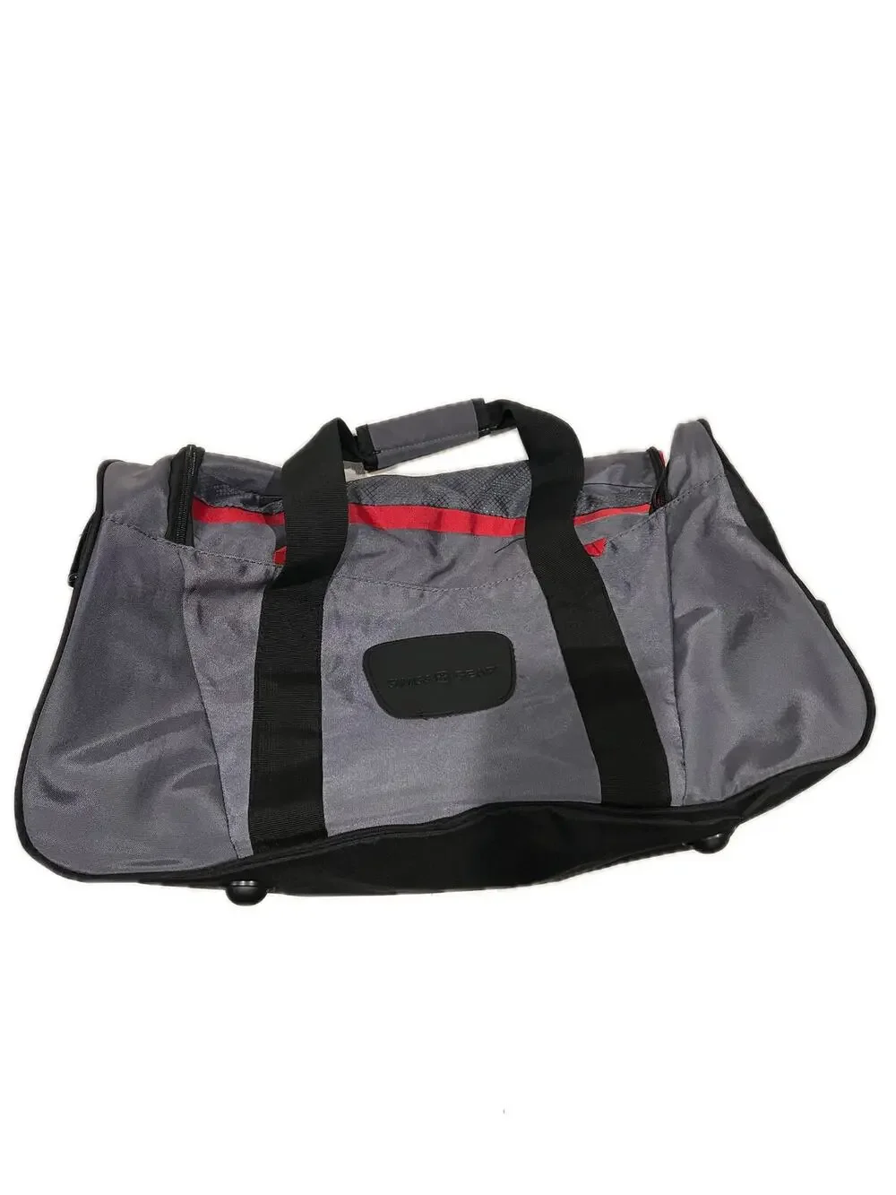 SwissGear 24